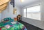 24B Sarabande Avenue, Redwood, Christchurch - Carousel 10