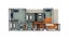 44 Bruce Avenue, Glenview, Hamilton - Carousel 20