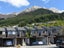 135X Fernhill Road, Fernhill, Queenstown - Carousel 19
