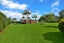 231 Fordyce Road, Helensville, Helensville - Carousel 15