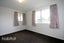79 Fenton Mill Road, Kawerau, Kawerau - Carousel 10