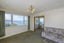 34A Kenmore Street, Newlands, Wellington - Carousel 8