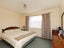 357A Kennedy ROAD, NAPIER , NAPIER - Carousel 6