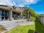 243 Redwood Street, Witherlea, Blenheim - Carousel 20