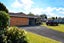 5 Beaumaris Way, Conifer Grove, Takanini - Carousel 2