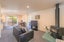 15 Martin Street, Monaco, Nelson - Carousel 11