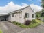 80 Raumati Road, Raumati Beach, Paraparaumu - Carousel 5