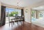 487 Halswell Road, Halswell, Christchurch - Carousel 5