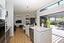 267 Church Road, Greenmeadows, Napier - Carousel 1