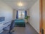 23 Oldham Avenue, Onekawa, Napier - Carousel 6