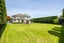 118 Hamilton Avenue, Ilam, Christchurch - Carousel 1