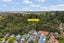 35 Heathglen Place, Bayview, Auckland - Carousel 20