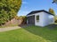 101A Pohutukawa Drive, Owhata, Rotorua - Carousel 23