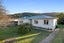 58 Coast Road, Wainuiomata, Lower Hutt - Carousel 19