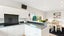 86 Trig Road, Whenuapai, Auckland - Carousel 9