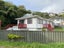 20 Ted Gilberd Place, Newlands, Wellington - Carousel 1