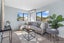381 Pine Avenue, South New Brighton, Christchurch - Carousel 10