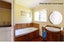 32 Maitland Avenue, Stoke, Nelson - Carousel 13