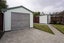 5 Christian Street, Bryndwr, Christchurch - Carousel 5
