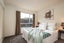 12B Warrington Street, Mairehau, Christchurch - Carousel 11