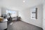 9 Tarapiroe Avenue, Takanini, Auckland - Carousel 17
