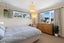 16 Dolbear Street, Titirangi, Auckland - Carousel 7