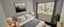 2/4 Glanmire Road, Newlands, Wellington - Carousel 3