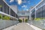 2 Telpher Street, Auckland Central, Auckland - Carousel 48