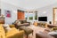 37 Reuben Avenue, Brooklyn, Wellington, Wellington - Carousel 3