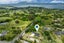 231 Mapara Road, Acacia Bay, Taupo - Carousel 22
