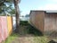 6A Holben Parade, Foxton Beach, Foxton - Carousel 11