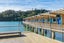 108 Buckley Avenue, Hobsonville, Auckland - Carousel 21