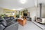 26A August Street, Stokes Valley, Lower Hutt - Carousel 2