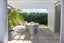 534 Gloucester Road, Papamoa Beach, Papamoa - Carousel 22