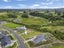 175A Penetaka Heights, Pyes Pa, Tauranga - Carousel 4