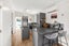 24 Tutukau Road, Mihi - Carousel 3