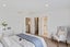 21 Sycamore Street, Flat Bush, Auckland - Carousel 13