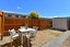 1/29 Hillside Drive, Maoribank, Upper Hutt - Carousel 14