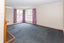 5 Dufek Crescent, Wigram, Christchurch - Carousel 7