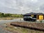 112D Black Swamp Road, Wellsford - Carousel 16