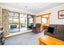 23 Grants Road, Marchwiel, Timaru - Carousel 8