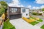26 Murvale Drive, Bucklands Beach, Auckland - Carousel 2