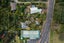 117 Ocean View Road, Hillcrest, Auckland - Carousel 11