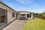 40 Kinloch Drive, Bethlehem, Tauranga - Carousel 16