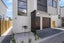 66C Salisbury Road, Birkdale, Auckland - Carousel 20