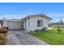 1/5 Wrack Street, Kensington, Whangarei - Carousel 3