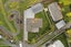 29 Doone Place, Massey, Auckland - Carousel 17