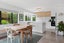 101 Palm Beach Boulevard, Papamoa Beach, Papamoa - Carousel 10
