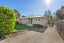 29 Kauri Glen Road, Northcote, Auckland - Carousel 18