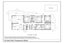 46 Hollis Road, Paraparaumu Beach, Paraparaumu - Carousel 28